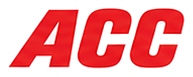 ACC logo