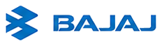 BAJAJ logo