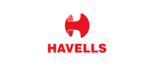HAVELLS logo