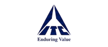 ITC logo