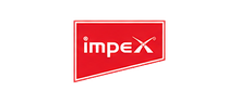 IMPEX logo