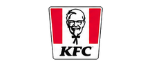 KFC logo