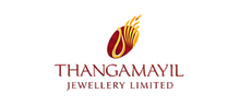 THANGAMAYIL logo